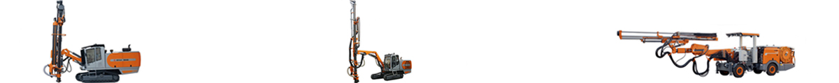 庆元banner1